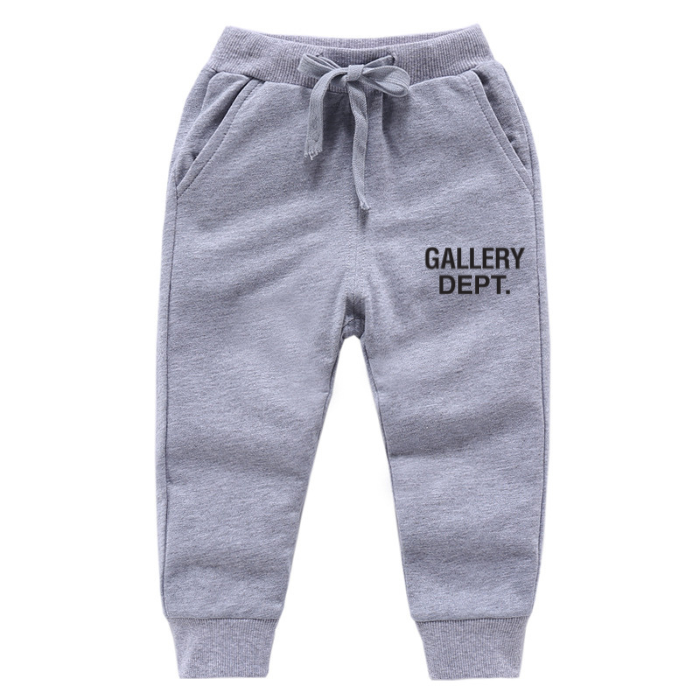 G DEPT Jogger