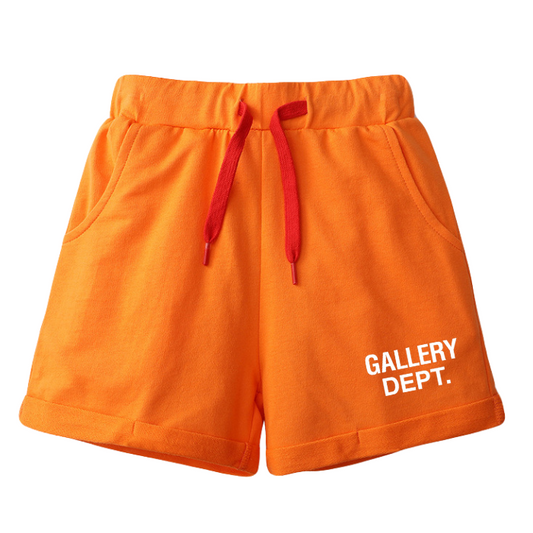 G-Dept Shorts